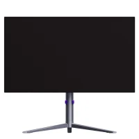 Игровой монитор KTC G27P6 фото 1